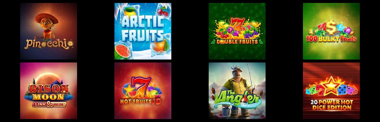 Cadastro Rápido 7755BET.COM